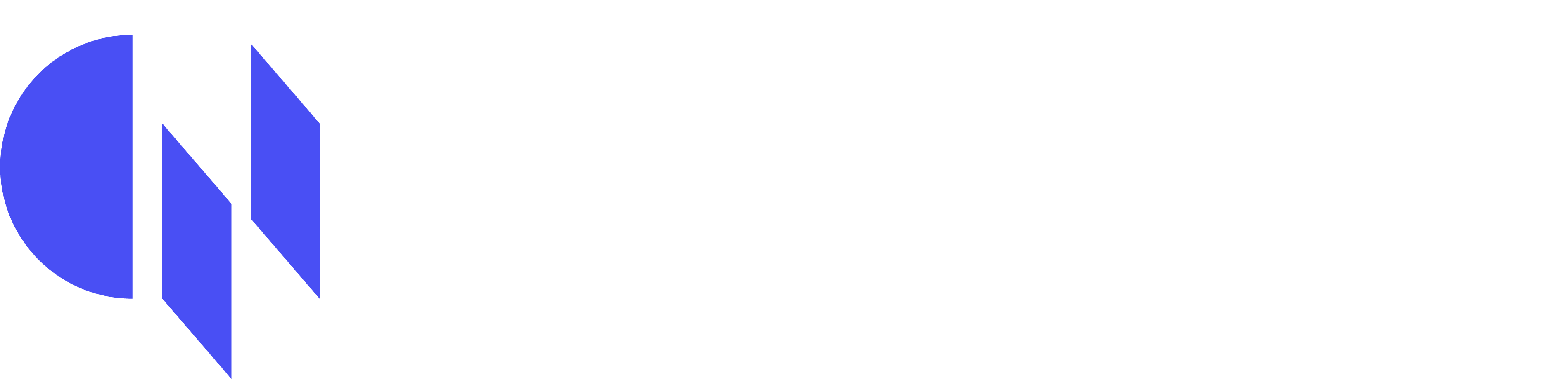 Qartelz