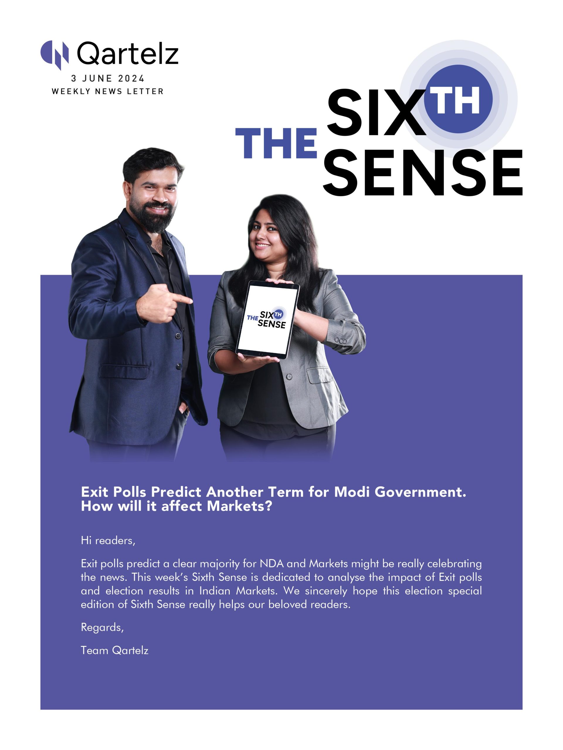 The Sixth Sense : Volume 28
