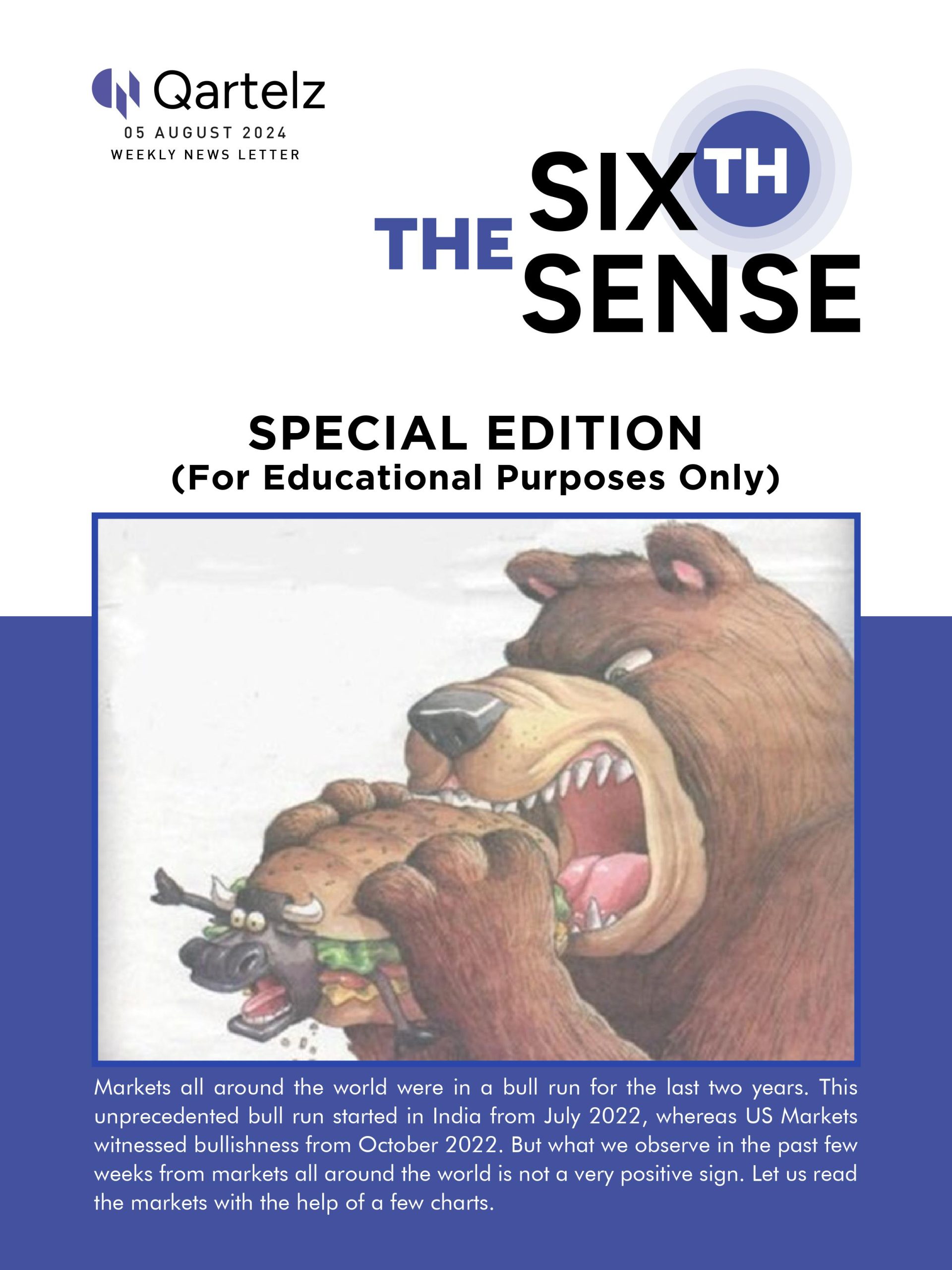 The Sixth Sense : Volume 35